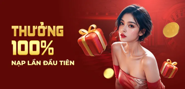 dabet khuyến mãi tặng 100% lần nạp đầu tiên